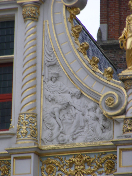 brugsvariet 2012 034