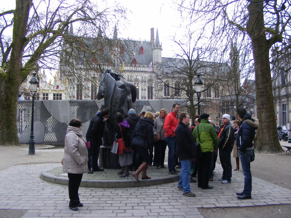 brugsvariet 2012 040