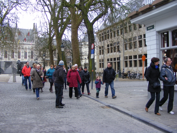 brugsvariet 2012 042