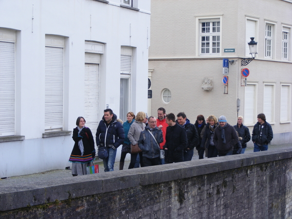 brugsvariet 2012 058