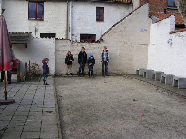 brugsvariet 2012 063