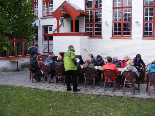 brugsvariet 2012 065