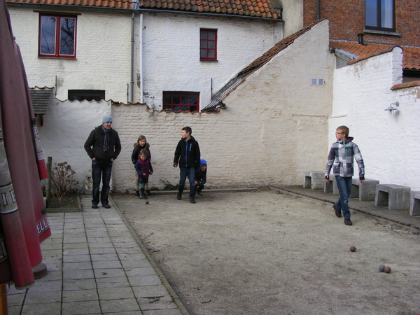 brugsvariet 2012 067