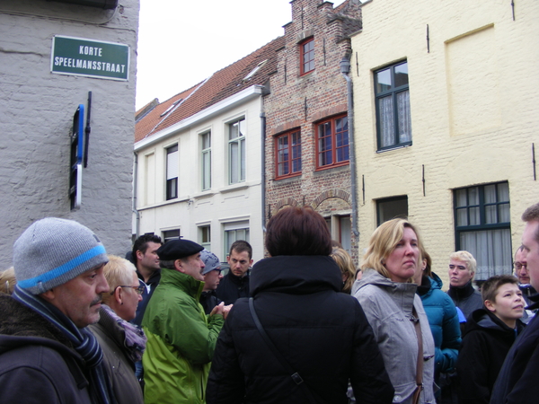 brugsvariet 2012 073