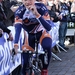 Omloop het Nieuwsblad 25-2-2012 034