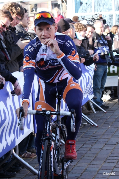 Omloop het Nieuwsblad 25-2-2012 034