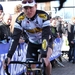 Omloop het Nieuwsblad 25-2-2012 053