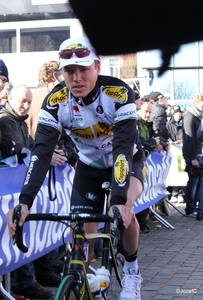 Omloop het Nieuwsblad 25-2-2012 053