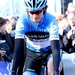 Omloop het Nieuwsblad 25-2-2012 056