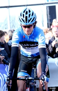 Omloop het Nieuwsblad 25-2-2012 056