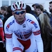 Omloop het Nieuwsblad 25-2-2012 058