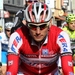 Omloop het Nieuwsblad 25-2-2012 079