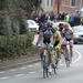 Omloop het Nieuwsblad 25-2-2012 097