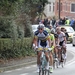 Omloop het Nieuwsblad 25-2-2012 098