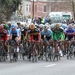 Omloop het Nieuwsblad 25-2-2012 110