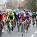 Omloop het Nieuwsblad 25-2-2012 115