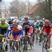 Omloop het Nieuwsblad 25-2-2012 116