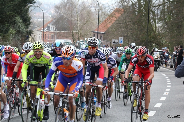 Omloop het Nieuwsblad 25-2-2012 116