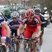 Omloop het Nieuwsblad 25-2-2012 117