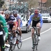 Omloop het Nieuwsblad 25-2-2012 119