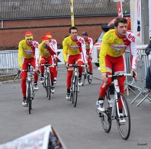 Kuurne-Brussel-Kuurne 26-2-2012 009