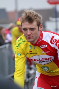 Kuurne-Brussel-Kuurne 26-2-2012 013