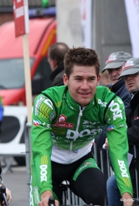 Kuurne-Brussel-Kuurne 26-2-2012 014