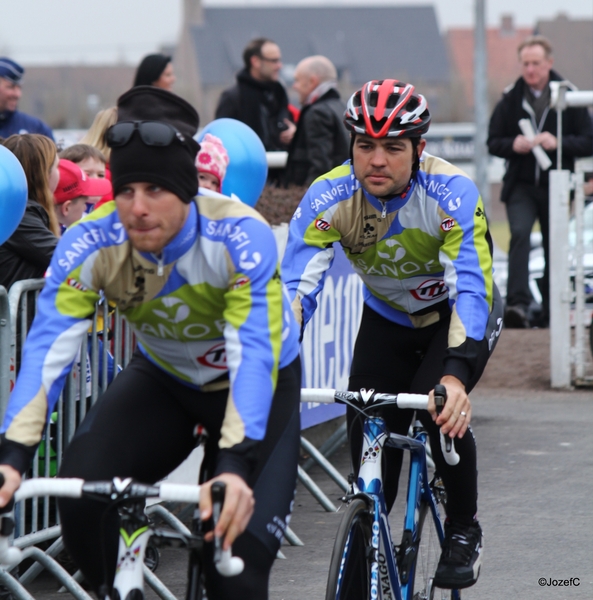 Kuurne-Brussel-Kuurne 26-2-2012 017