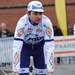 Kuurne-Brussel-Kuurne 26-2-2012 024