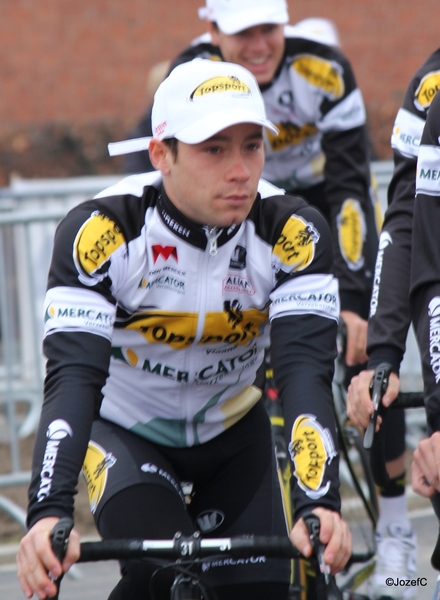 Kuurne-Brussel-Kuurne 26-2-2012 037