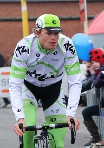 Kuurne-Brussel-Kuurne 26-2-2012 053