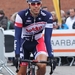 Kuurne-Brussel-Kuurne 26-2-2012 070