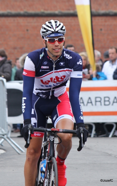 Kuurne-Brussel-Kuurne 26-2-2012 070