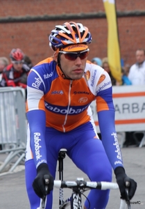 Kuurne-Brussel-Kuurne 26-2-2012 072