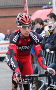 Kuurne-Brussel-Kuurne 26-2-2012 073