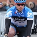 Kuurne-Brussel-Kuurne 26-2-2012 076