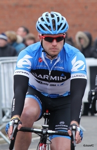 Kuurne-Brussel-Kuurne 26-2-2012 076