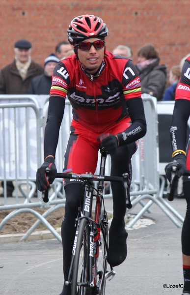 Kuurne-Brussel-Kuurne 26-2-2012 078