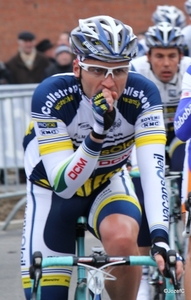 Kuurne-Brussel-Kuurne 26-2-2012 083