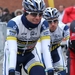 Kuurne-Brussel-Kuurne 26-2-2012 084