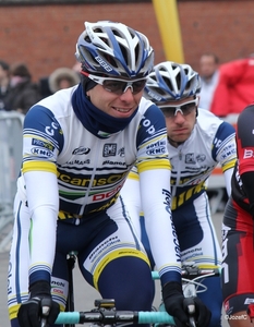 Kuurne-Brussel-Kuurne 26-2-2012 084