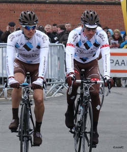 Kuurne-Brussel-Kuurne 26-2-2012 090