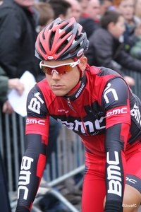 Kuurne-Brussel-Kuurne 26-2-2012 094