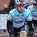 Kuurne-Brussel-Kuurne 26-2-2012 097