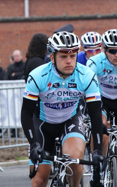 Kuurne-Brussel-Kuurne 26-2-2012 097