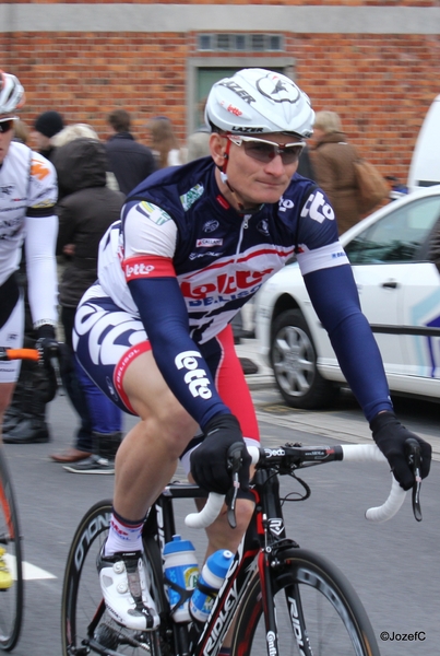 Kuurne-Brussel-Kuurne 26-2-2012 107