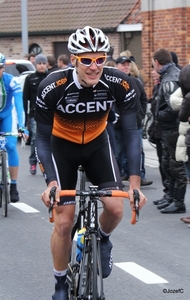 Kuurne-Brussel-Kuurne 26-2-2012 109