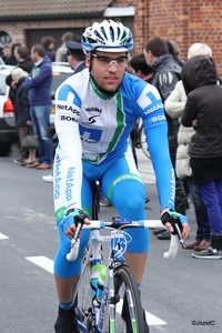 Kuurne-Brussel-Kuurne 26-2-2012 110