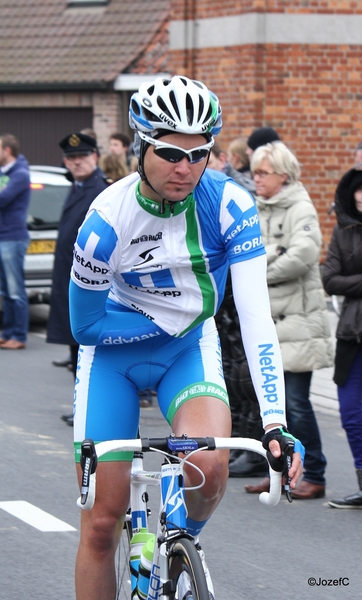 Kuurne-Brussel-Kuurne 26-2-2012 111