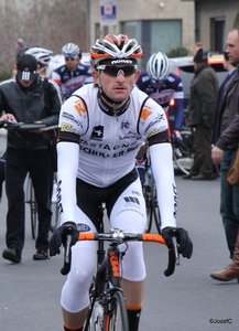 Kuurne-Brussel-Kuurne 26-2-2012 116